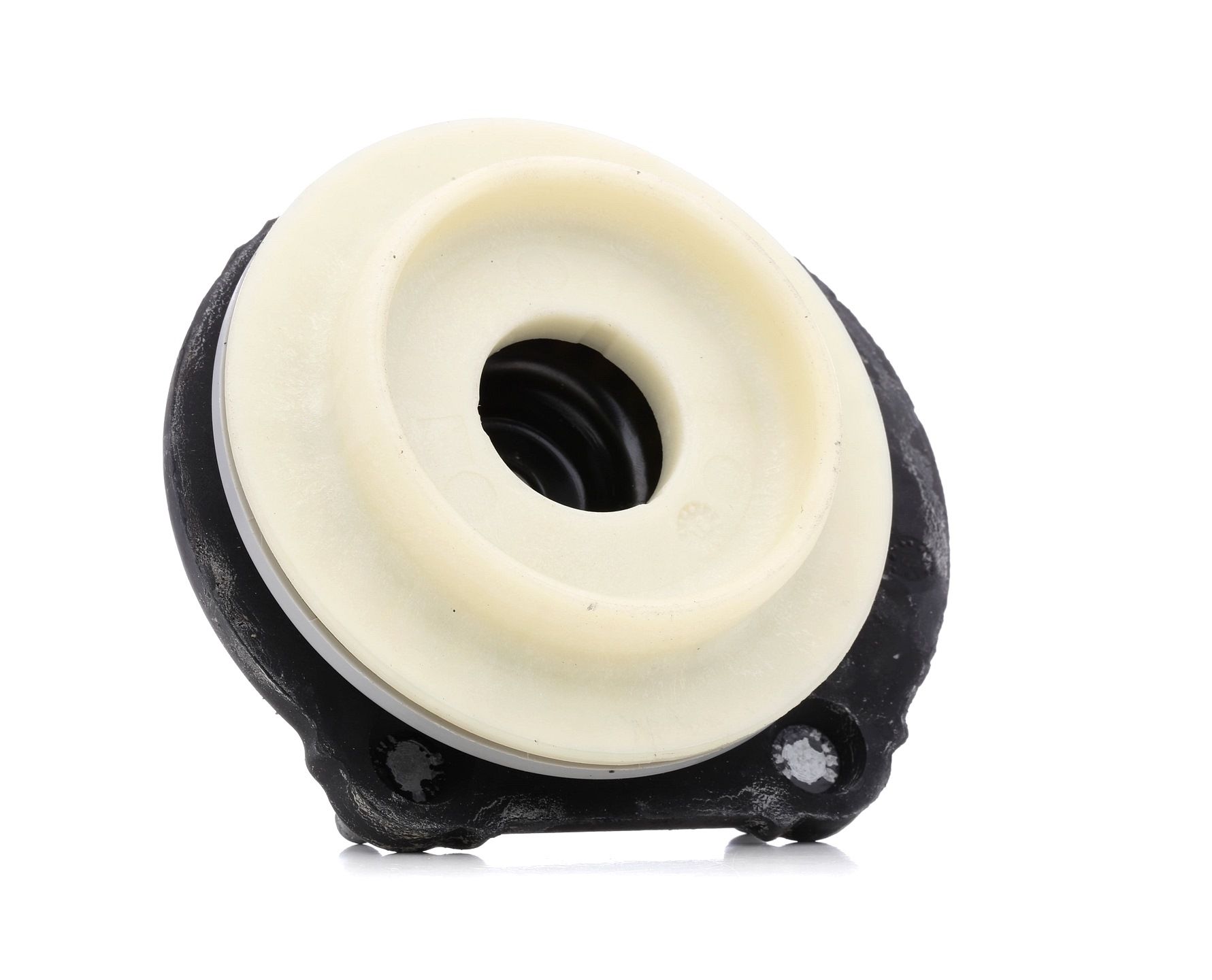 Köp ORIGINAL IMPERIUM Rep.sats fjäderbensstödlager Produktnummer: 25661 till det förmånliga priset av 359,52 kr