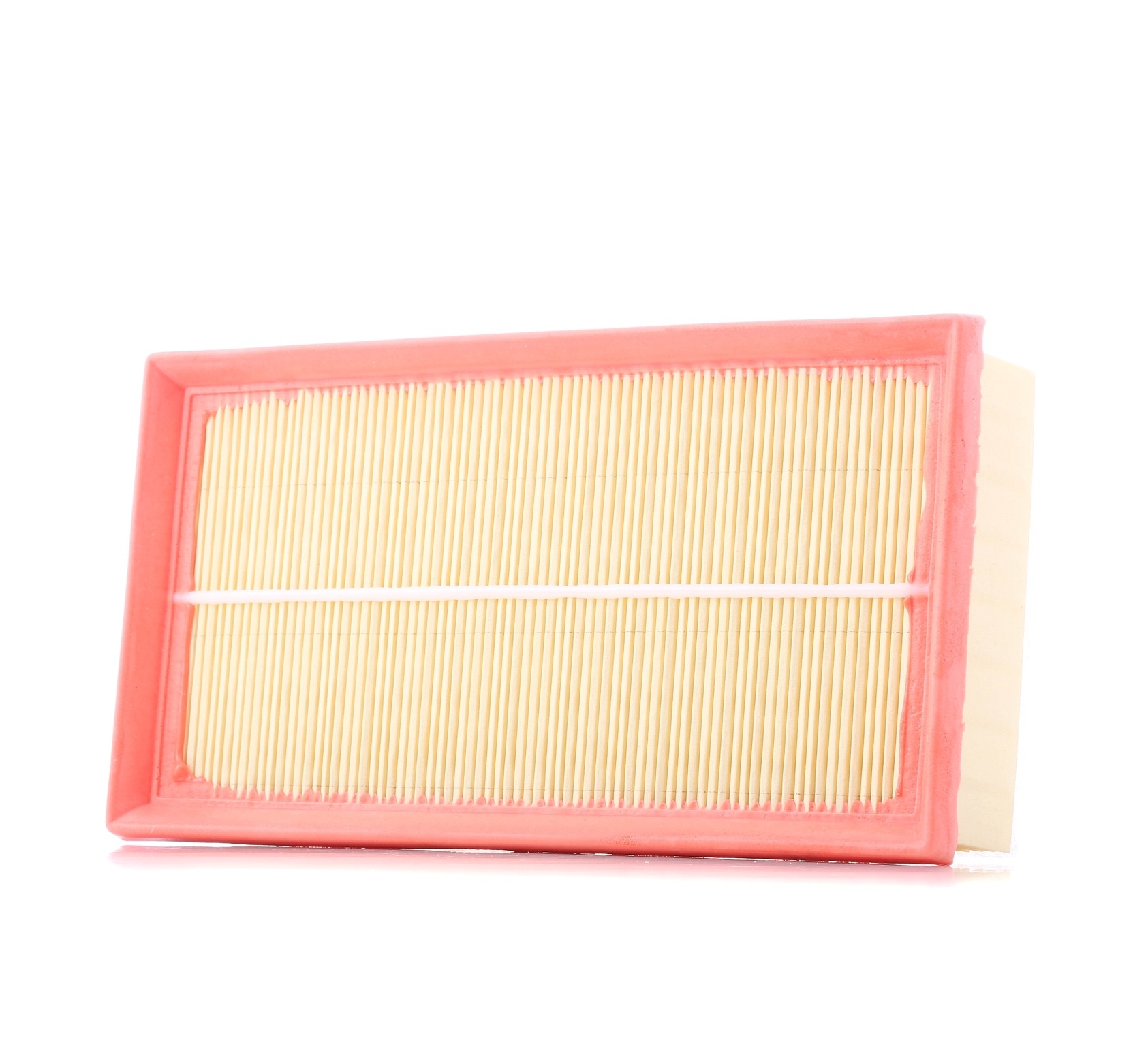 Köp MASTER-SPORT Luftfilter Produktnummer: 2567-LF-PCS-MS till det förmånliga priset av 129,67 kr