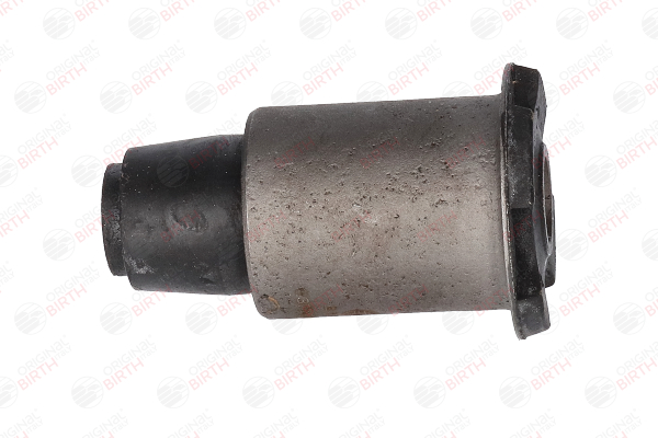 OE Lagerung Lenker RENAULT 20 1977 7704002466, 7704001281, 7704001281 von BIRTH