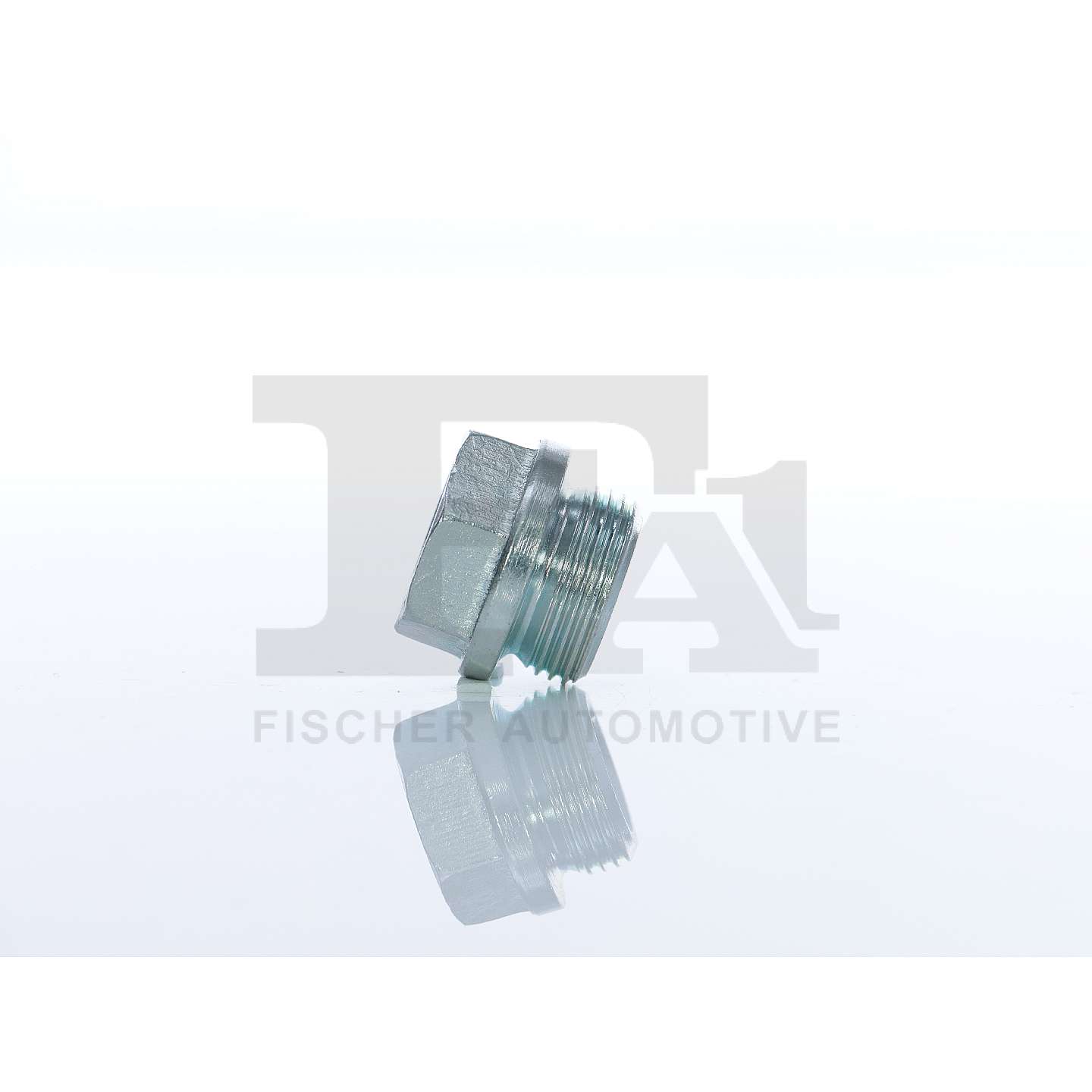 OEM Afsluitschroef, oliepan RENAULT 28-35 2.5 D 71 PK Diesel 16992611 van FA1 online aan geweldige prijzen