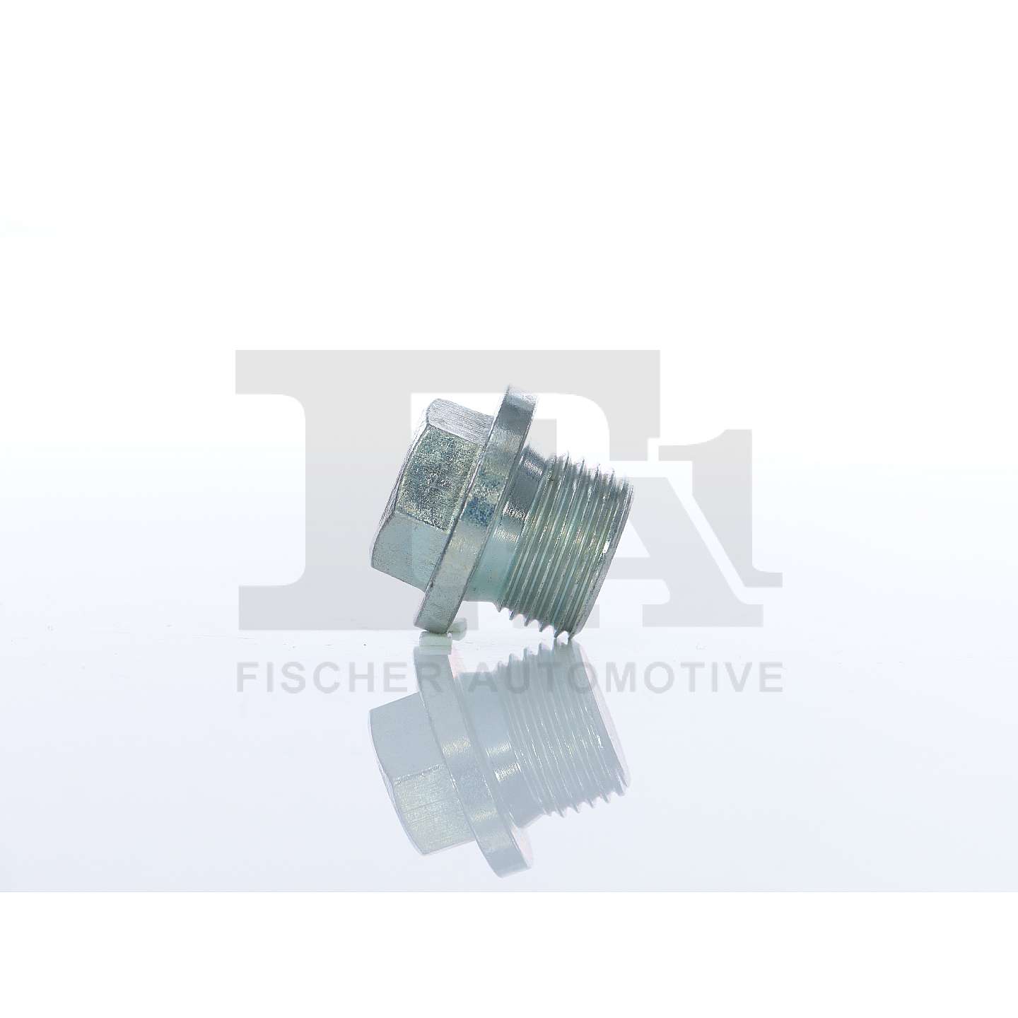OEM Afsluitschroef, oliepan VW 2.8 TDI 158 PK Diesel 2RD103193 van FA1 online aan geweldige prijzen