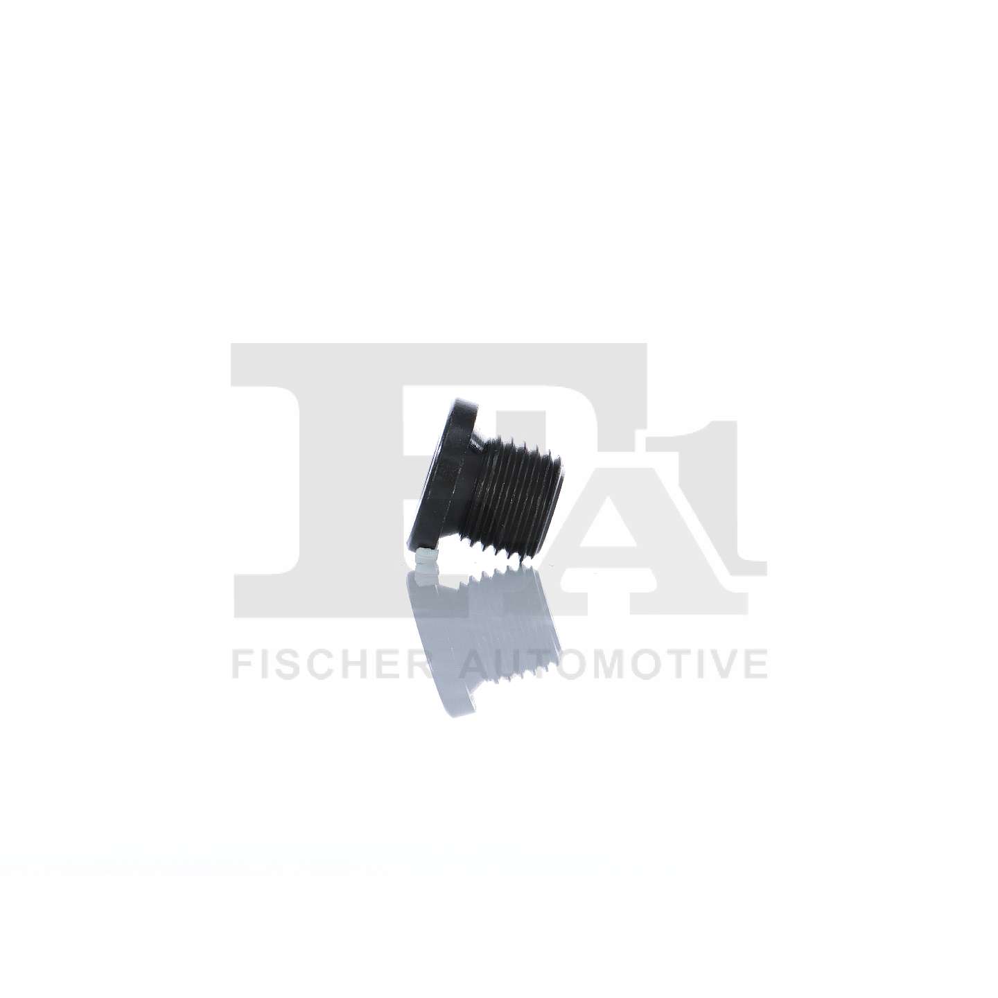 OEM Surub de golire, baia de ulei SKODA 1.8 TSI 160 CP benzina 90021900201 de la FA1 online la un preț incredibil