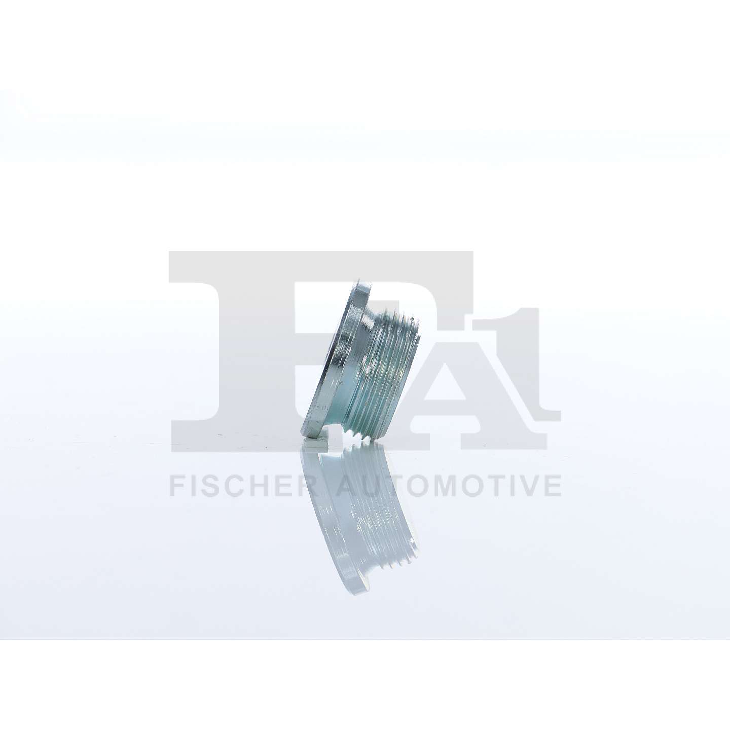 Ostke FA1 Sulgurkruvi, õlivann Toode nr.: 257.809.001 madala hinnaga 2,41 €