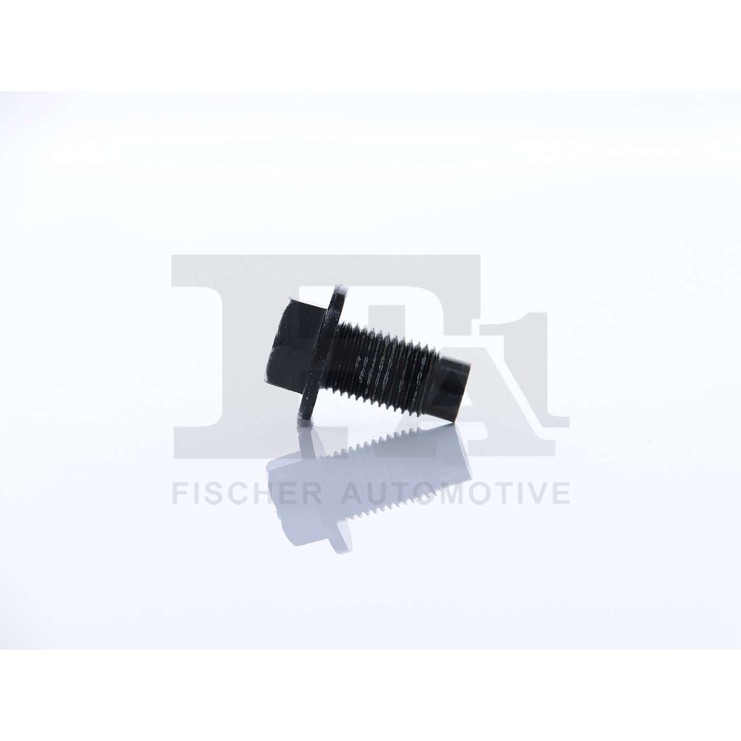Compre FA1 Parafuso de fecho, cárter do óleo Produto No.: 257.812.001 a preços baixos de 2,17 €