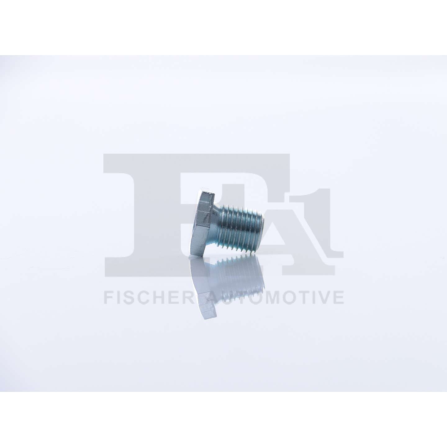 OEM Afsluitschroef, oliepan FIAT 1.4 95 PK Benzine 55184773 van FA1 online aan verbazingwekkende prijzen