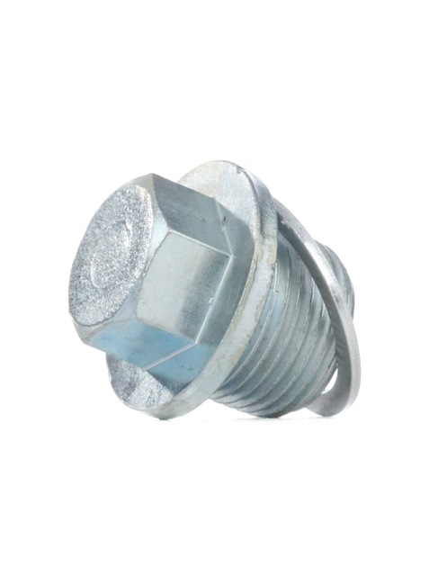 SUBARU Legacy II Saloon (BD) 1999 Drain plug FA1 OEM 807020010, 807020070, 807020090
