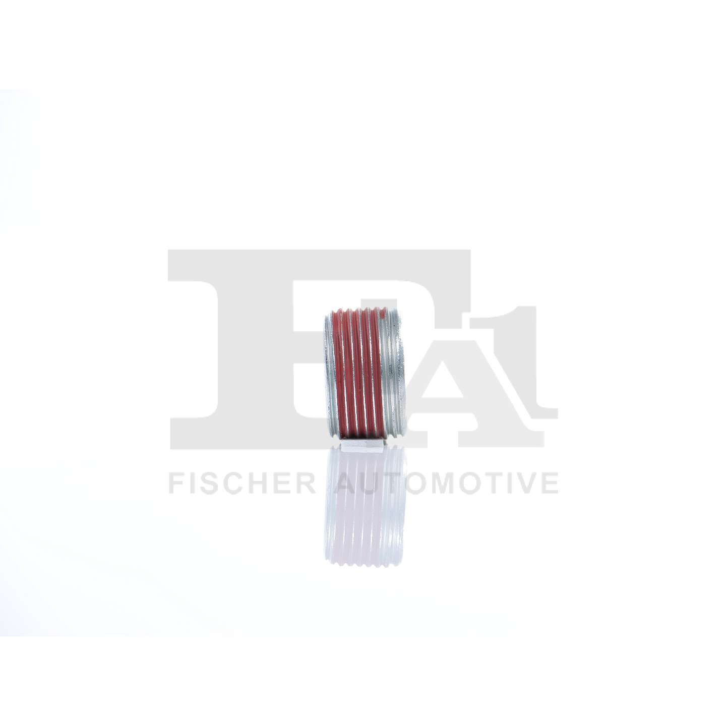 OE Parafuso de fecho cárter do óleo FIAT CINQUECENTO 1994 031120, 1550024, 55189930 de FA1