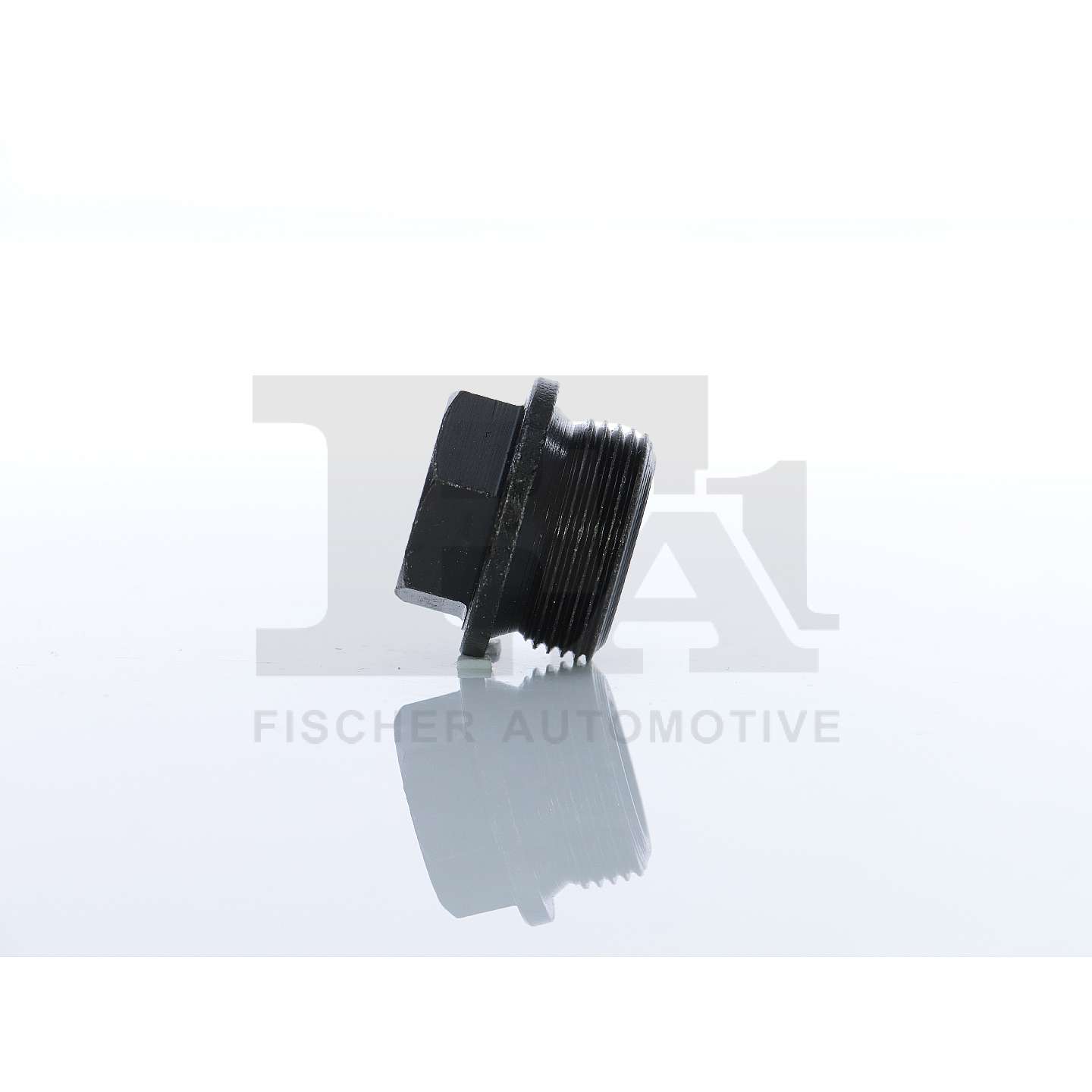 Ostke FA1 Sulgurkruvi, õlivann Toode nr.: 257.823.001 madala hinnaga 6,13 €
