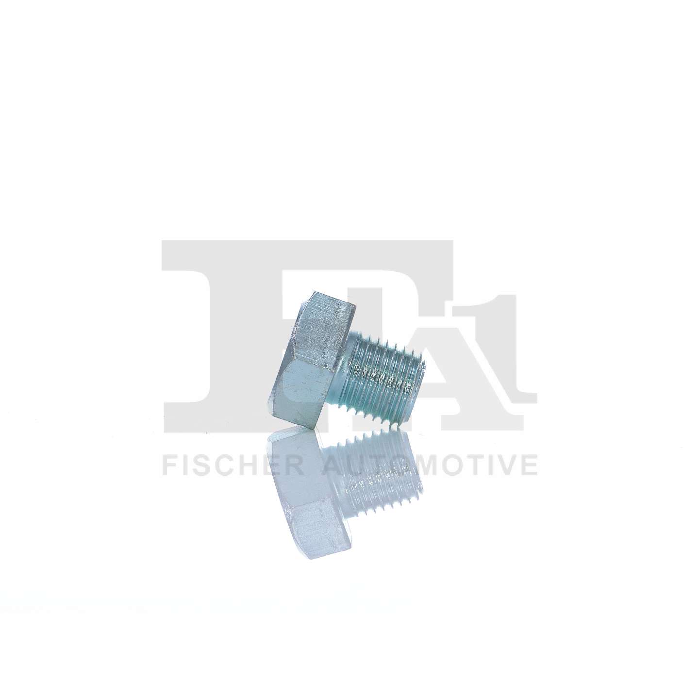OEM Afsluitschroef, oliepan OPEL 1.7 CDTI (F08, F68) 100 PK Diesel 652492 van FA1 online aan geweldige prijzen