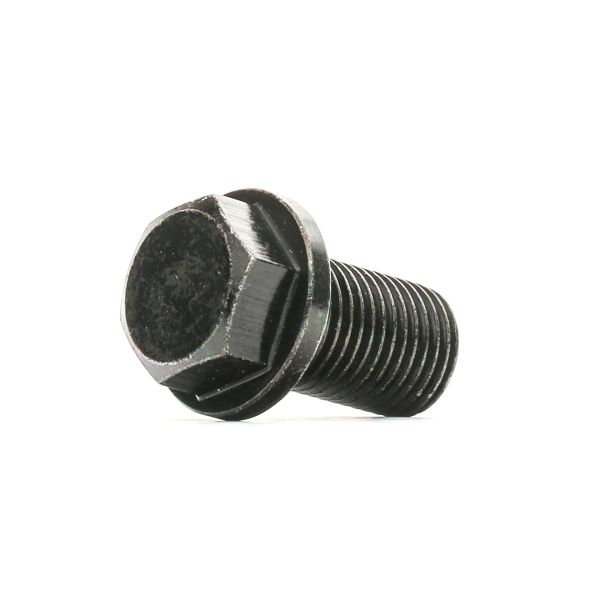 Compre FA1 Tapón roscado, colector de aceite Número de producto: 257.840.001 a bajo precio de 2,36 €