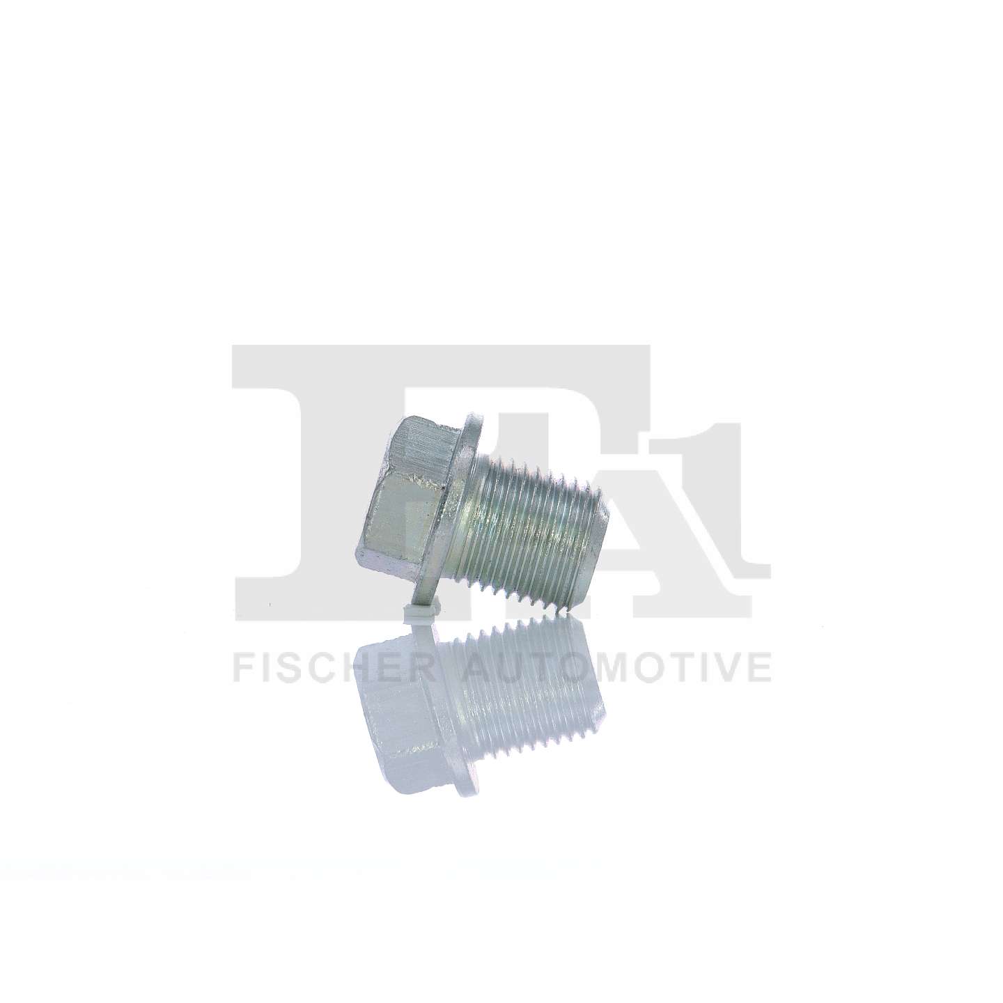 SUBARU Legacy VI Saloon (BN, BS) 2016 Oil drain plug FA1 OEM 807016210, 11126AA000, 807020010
