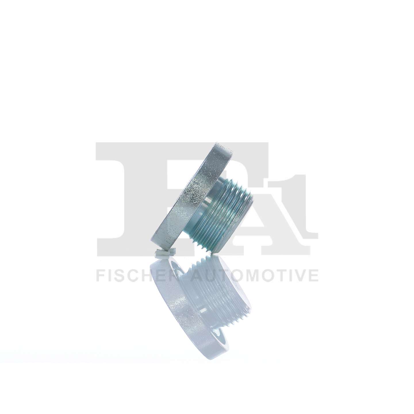Ostke FA1 Sulgurkruvi, õlivann Toode nr.: 257.848.001 madala hinnaga 7,01 €