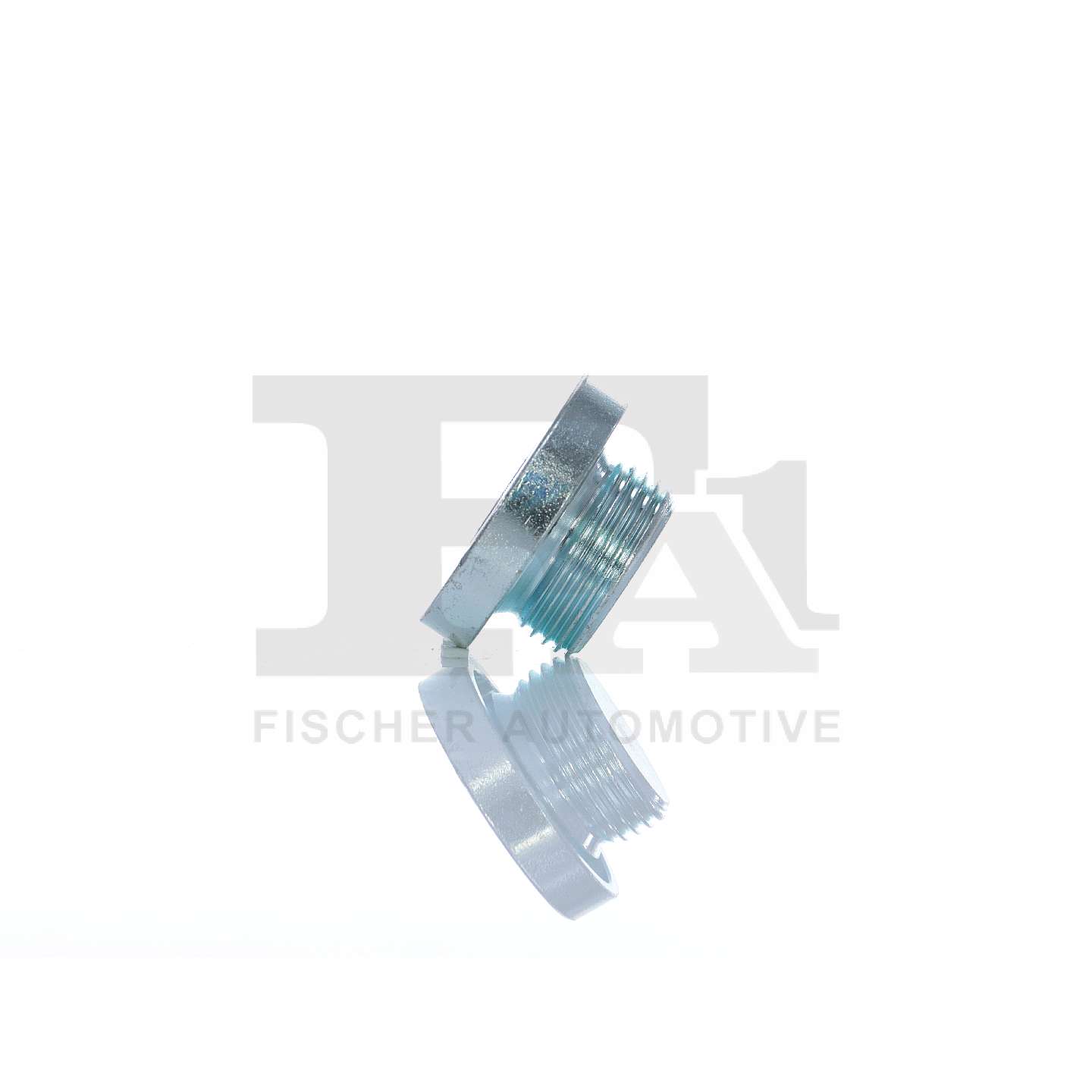 Ostke FA1 Sulgurkruvi, õlivann Toode nr.: 257.856.001 madala hinnaga 6,68 €