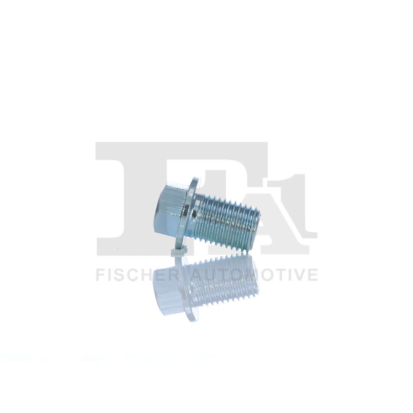 Suzuki Swift AZ 2020 Öljyproppu FA1 OEM 111284A00B, 1151863J10, 1151863J10000