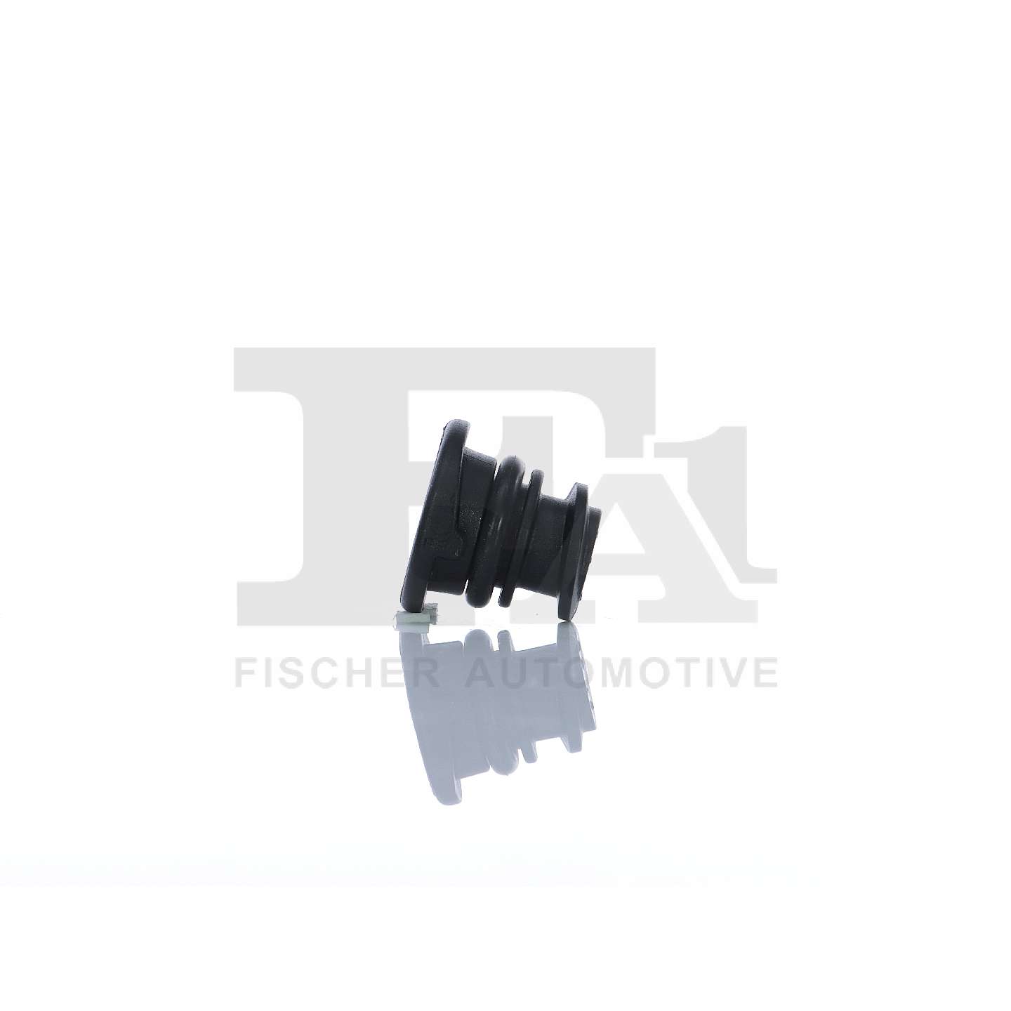 OEM Afsluitschroef, oliepan SKODA 2.0 TSI RS 245 PK Benzine 06L103801 van FA1 online aan verbazingwekkende prijzen