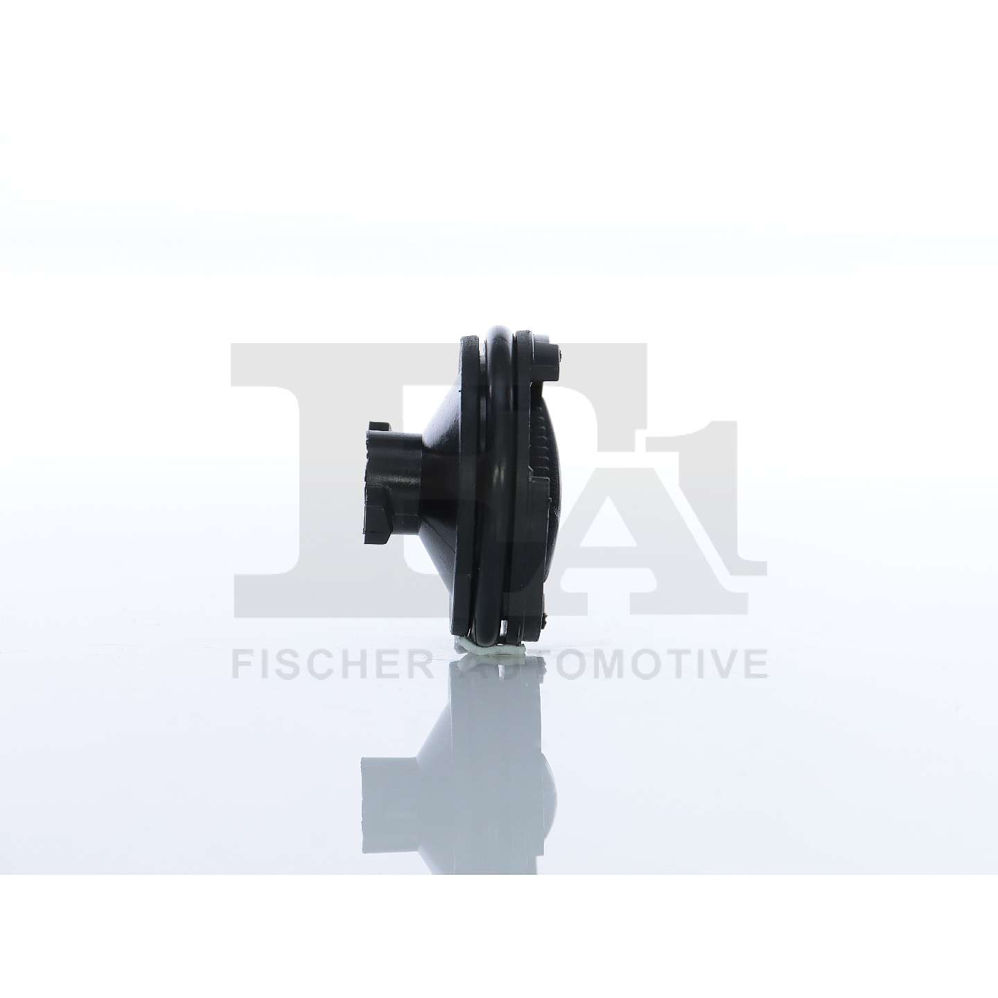 OEM Болтова пробка, маслен картер FIAT Scudo III Бордова платформа / Шаси 1616854180, 1871598, 1871600 от FA1 - спестете пари с ниските ни цени