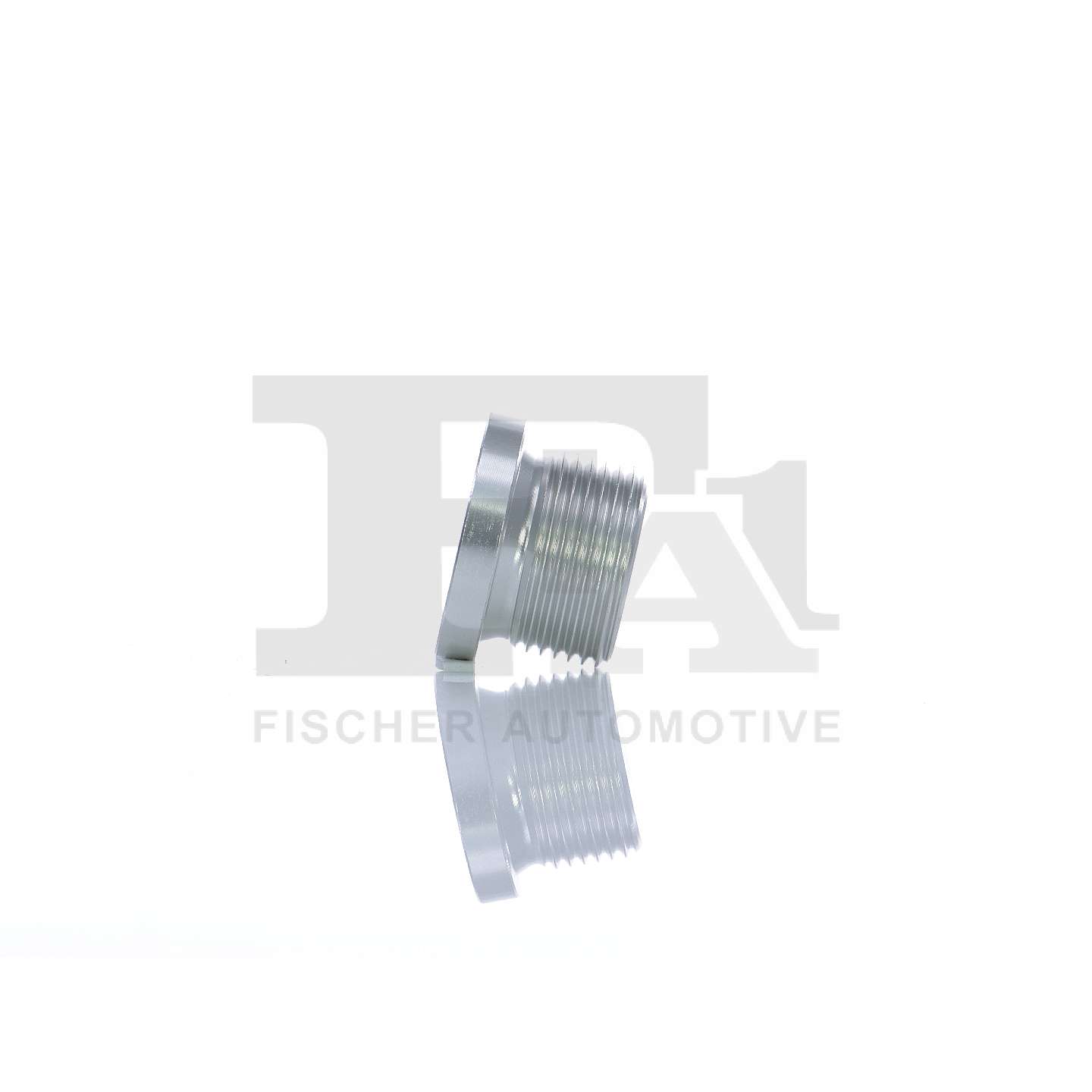 OEM Surub de golire, baia de ulei SKODA 2.0 TDI 140 CP motor diesel N10037105 de la FA1 online la un preț incredibil