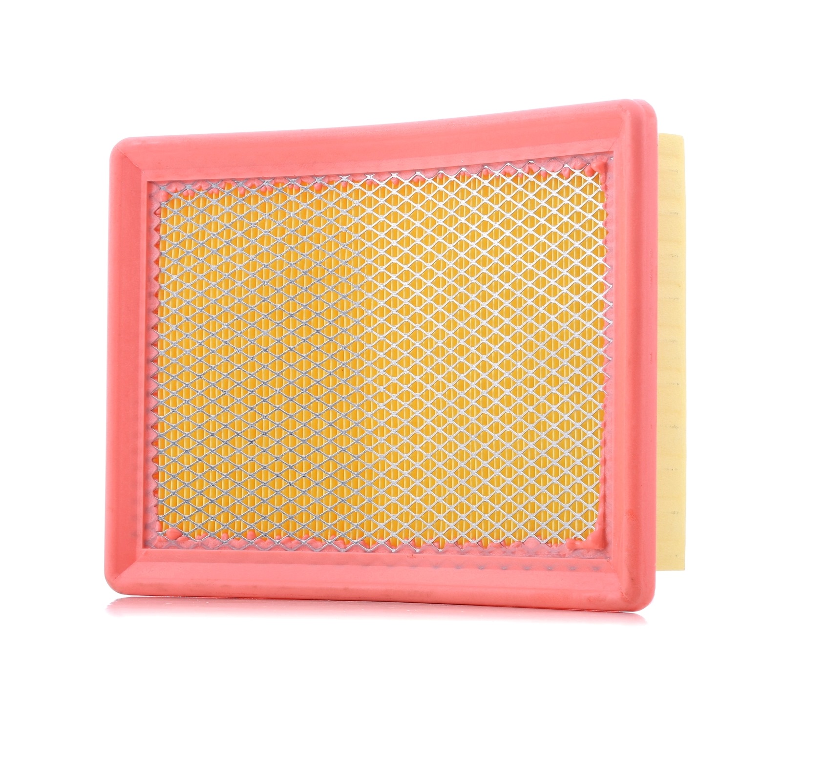 MASTER-SPORT Luftfilter Produkt Nr.: 2571-LF-PCS-MS zum günstigen Preis von 7,49 € kaufen