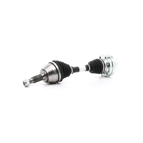 OE NISSAN PIXO Полуоска 391014A04C, 44102M68K50, 44102M76M00 от GSP - намалени цени