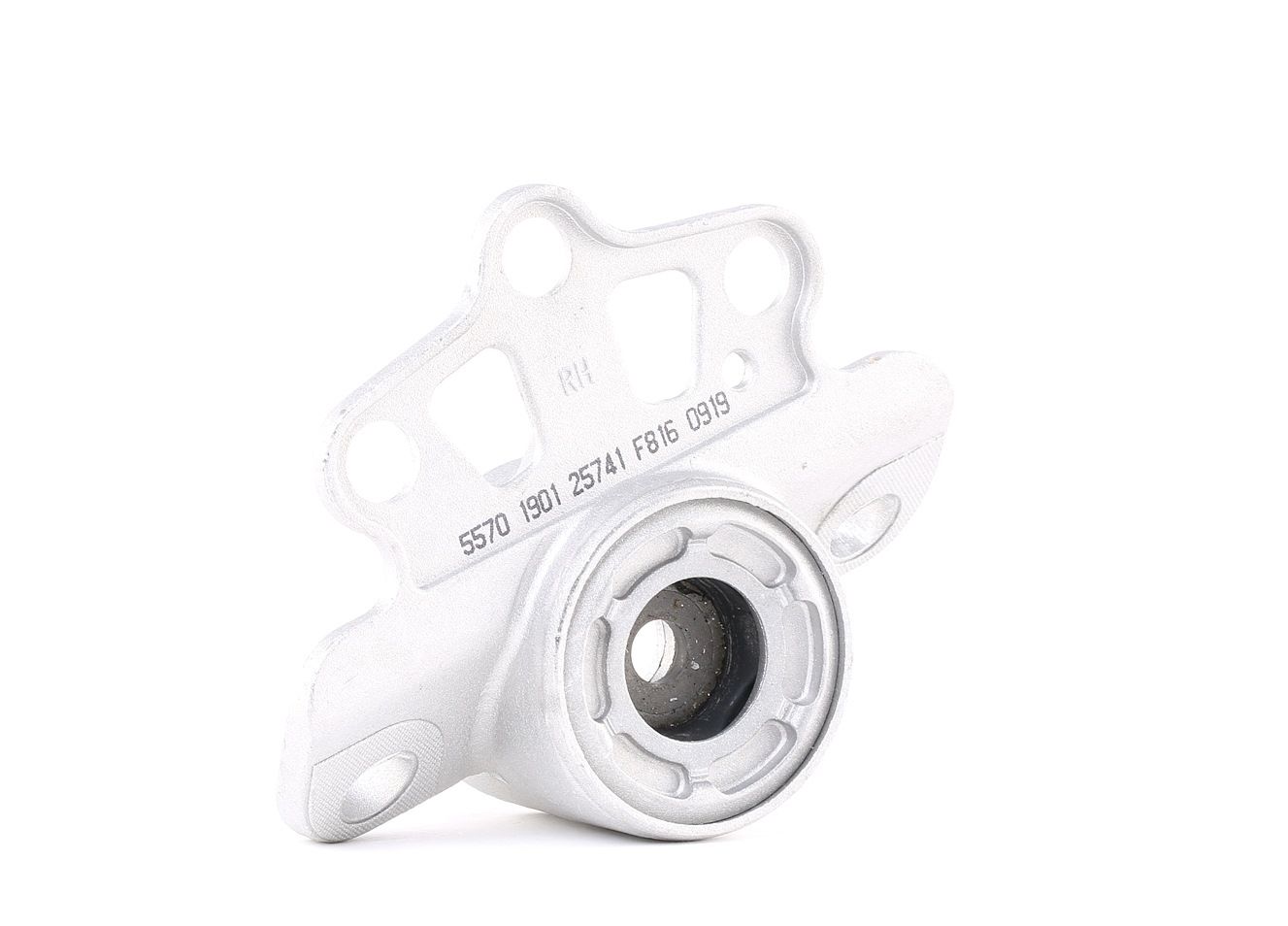 Köp ORIGINAL IMPERIUM Fjäderbenslagring Produktnummer: 25741 till det förmånliga priset av 327,43 kr