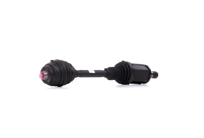 OEM Antriebswelle BMW 5 Limousine F10 31607593043, 31607618681, 7593043 von SPIDAN — günstige Preise sichern & Geld sparen