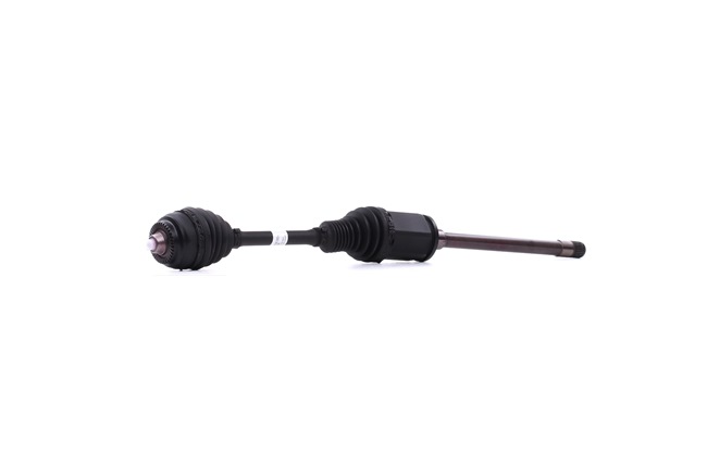 OEM Antriebswelle BMW 5 Limousine F10 31607593044, 31607618680, 7593044 von SPIDAN — günstige Preise sichern & Geld sparen