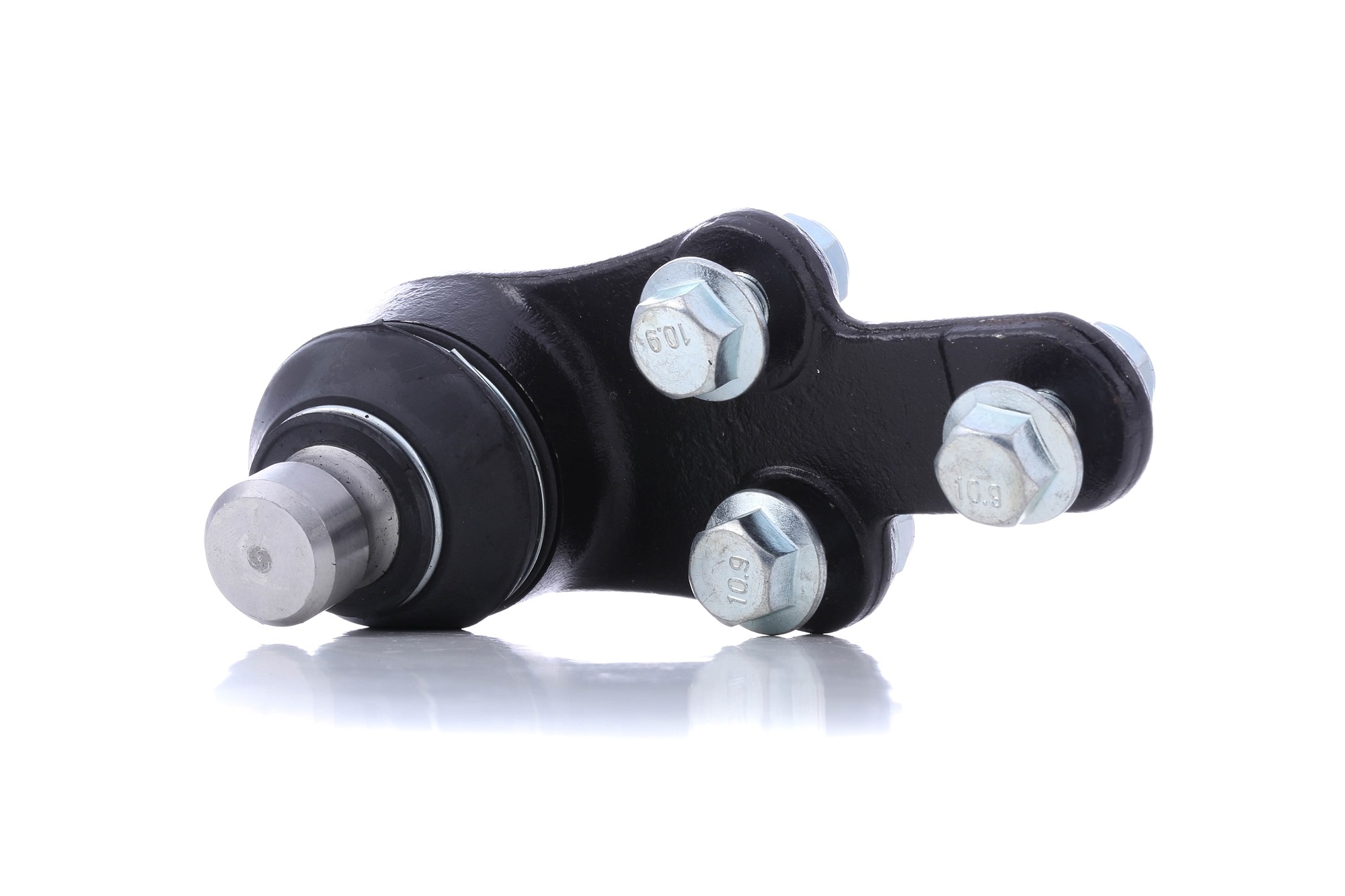 Köp MASTER-SPORT Spindelled Produktnummer: 25808-SET-MS till det förmånliga priset av 233,09 kr