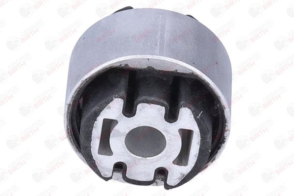 Originale Lagerung, Lenker FIAT 1.6 D Multijet 120 PS Diesel 50703231 von BIRTH im Internet zu fairen Preisen
