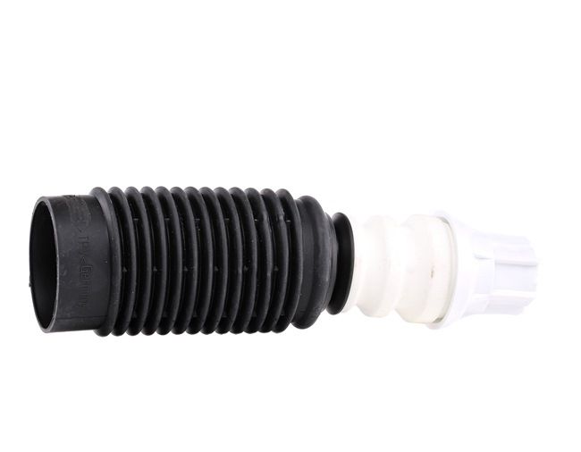 Cumpărați online Chit protectie praf, amortizor 25836 original/ă și la un preț mic, compatibil/ă cu nr. OEM 51856852