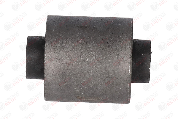 Köp billiga original Länkarmsbussning 2586 jämförbara med RBX101790 OEM nummer på nätet