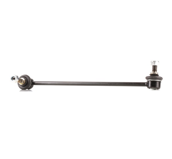 Compre online originais a baixo custo Barra / escora, barra estabilizadora 25885-PCS-MS comparáveis com os números OEM 1J0411315D