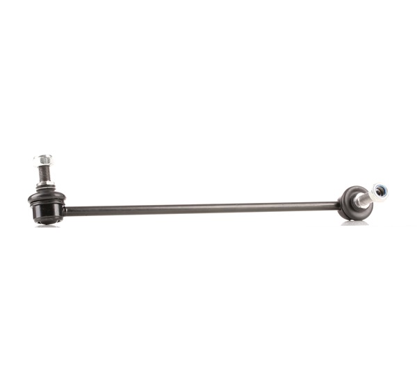Compre online originais a baixo custo Barra / escora, barra estabilizadora 25886-PCS-MS comparáveis com os números OEM 1J0411316D