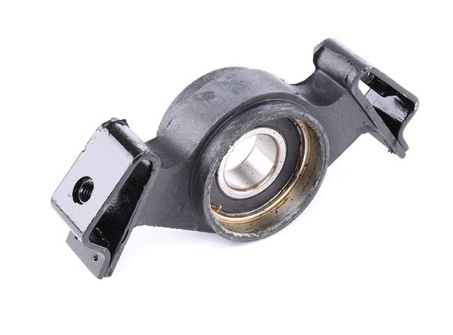 Ulozeni, kloubovy hridel FIAT v originální kvalitě 46407936, 7541164, 26121103728 z ORIGINAL IMPERIUM