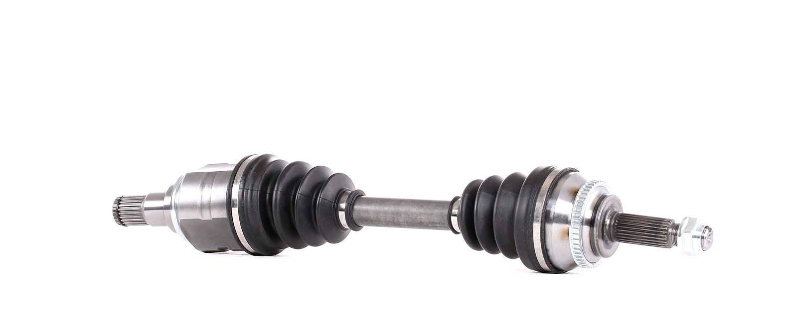 Įsigykite GSP Pusašis Prekės Nr.: 259207 už žemiausią 134,93 € kainą