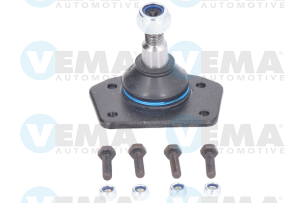 Rotule de suspension 7.701.455.905