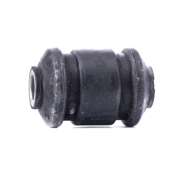 VW 2.5 Syncro 115 HP Petrol Trailing arm / Suspension arm bush OEM 701407077 from MASTER-SPORT online zu günstigen Preisen