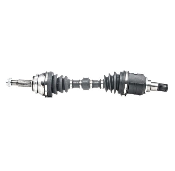 Köp billiga original Drivaxel 259445 jämförbara med 4342005332 OEM nummer på nätet