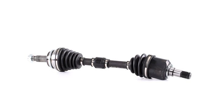 Köp billiga original Drivaxel 259505 jämförbara med 434200F011 OEM nummer på nätet