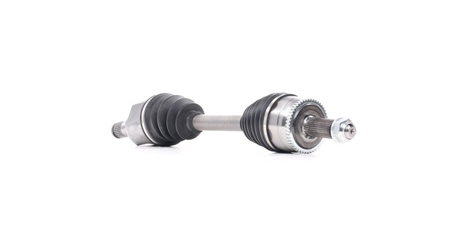 Polos LAND ROVER v originalni kakovosti LR047295, LR072069, TDB500110 od GSP
