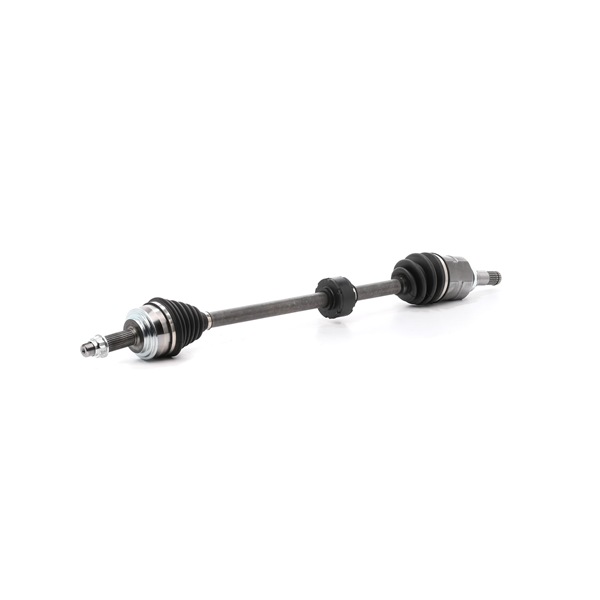 Köp billiga original Drivaxel 259636 jämförbara med 434100D180 OEM nummer på nätet