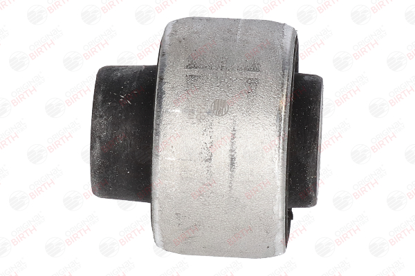 Köp billiga original Länkarmsbussning 2598 jämförbara med 31360784 OEM nummer på nätet