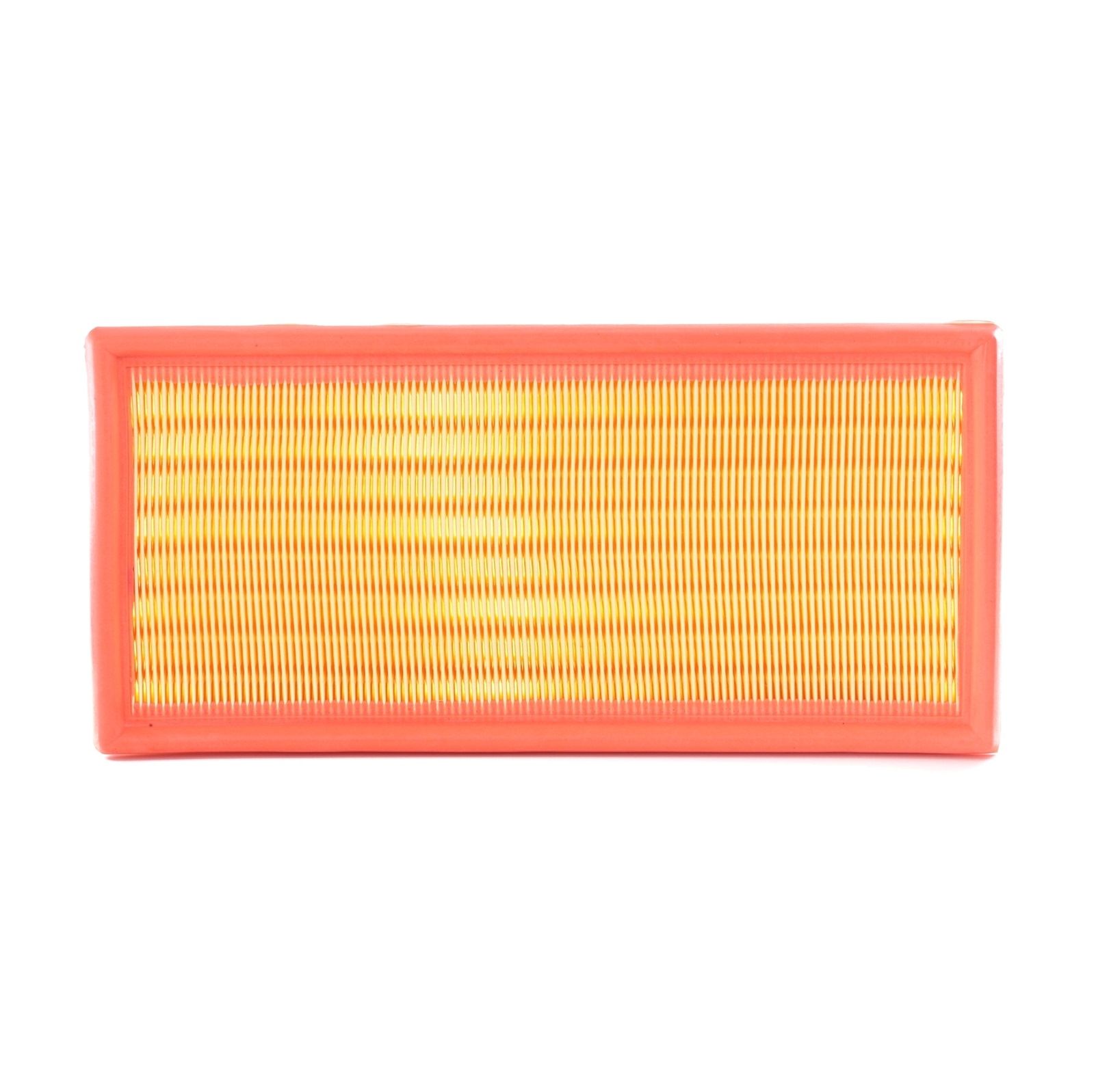 Kupite MAXGEAR Zracni filter Št. izdelka: 26-0010 po nizki ceni 12,80 €