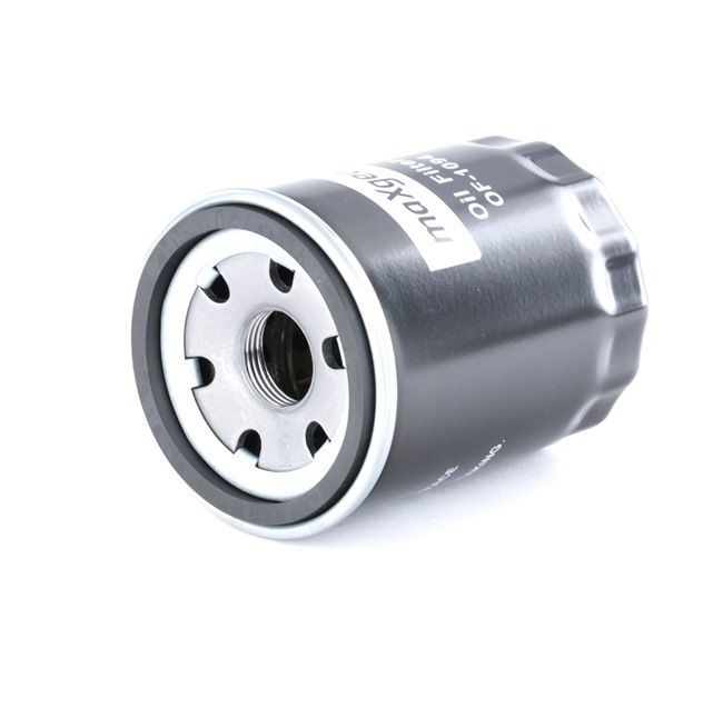Compre Filtro de aceite 26-0030 original asequible comparable con números OEM online 30A4000100