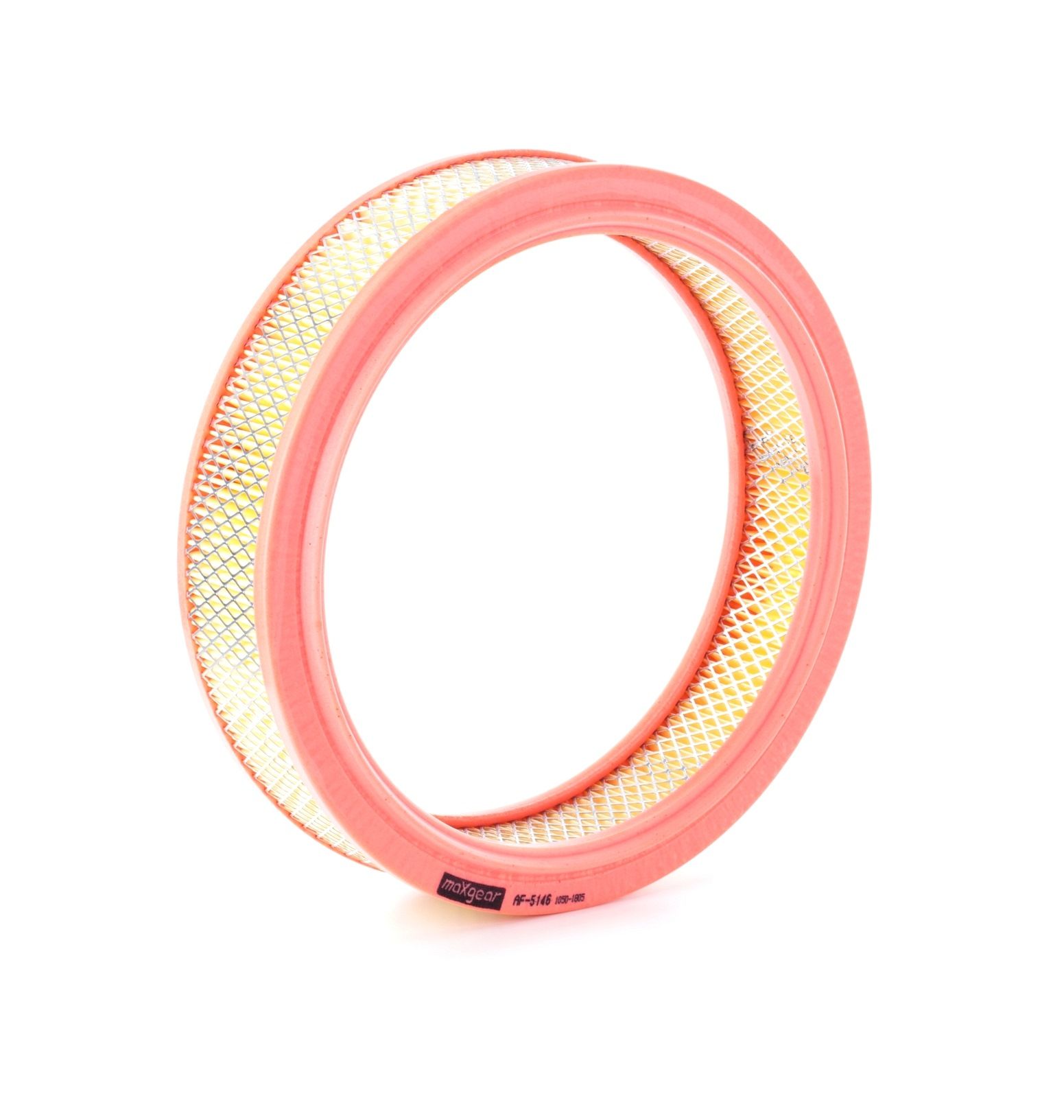 Köp MAXGEAR Luftfilter Produktnummer: 26-0035 till det förmånliga priset av 154,90 kr