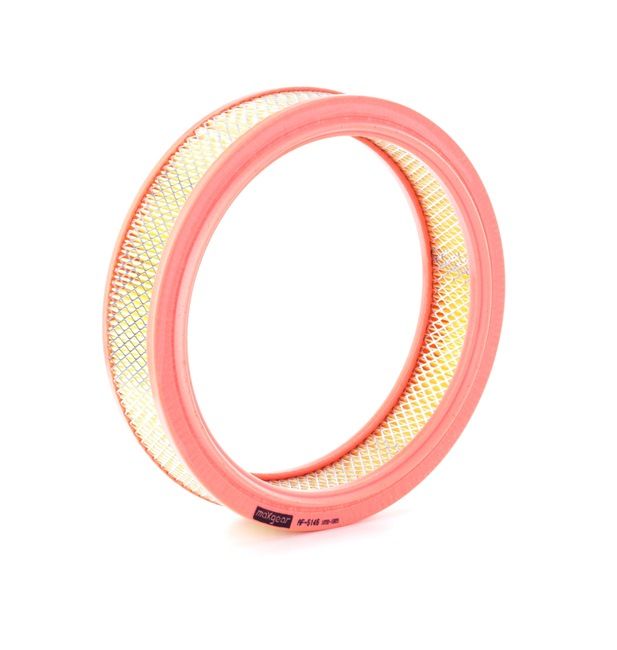Köp billiga original Luftfilter 26-0035 jämförbara med 71754083 OEM nummer på nätet