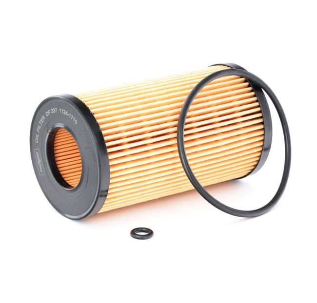 Acquista online Filtro olio 26-0070 originale a buon mercato, comparabile con i numeri OEM 09117321