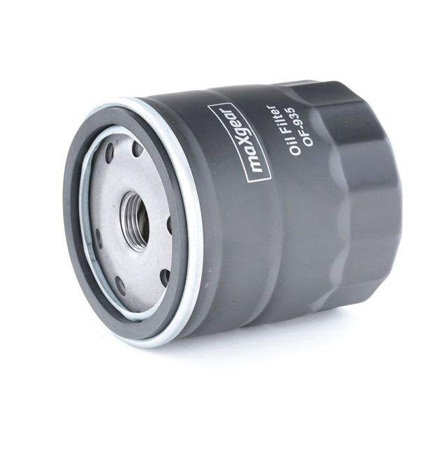 Kupte si levné originální Olejový filtr 26-0074 porovnatelné s 93156954 OEM čísly online