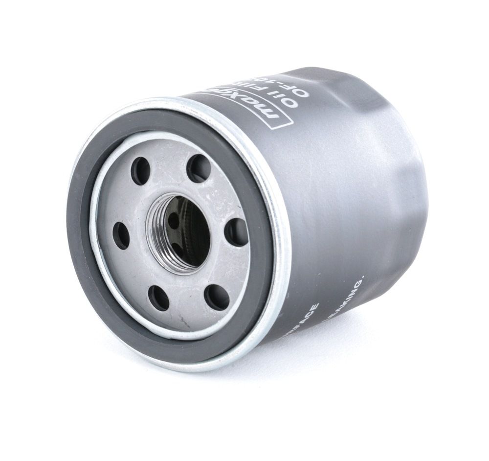 Įsigykite MAXGEAR Alyvos filtras Prekės Nr.: 26-0101 už žemiausią 8,50 € kainą