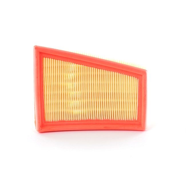 Koop online goedkoop originele Luchtfilter 26-0106 vergelijkbaar met 4408341 OEM-nummers