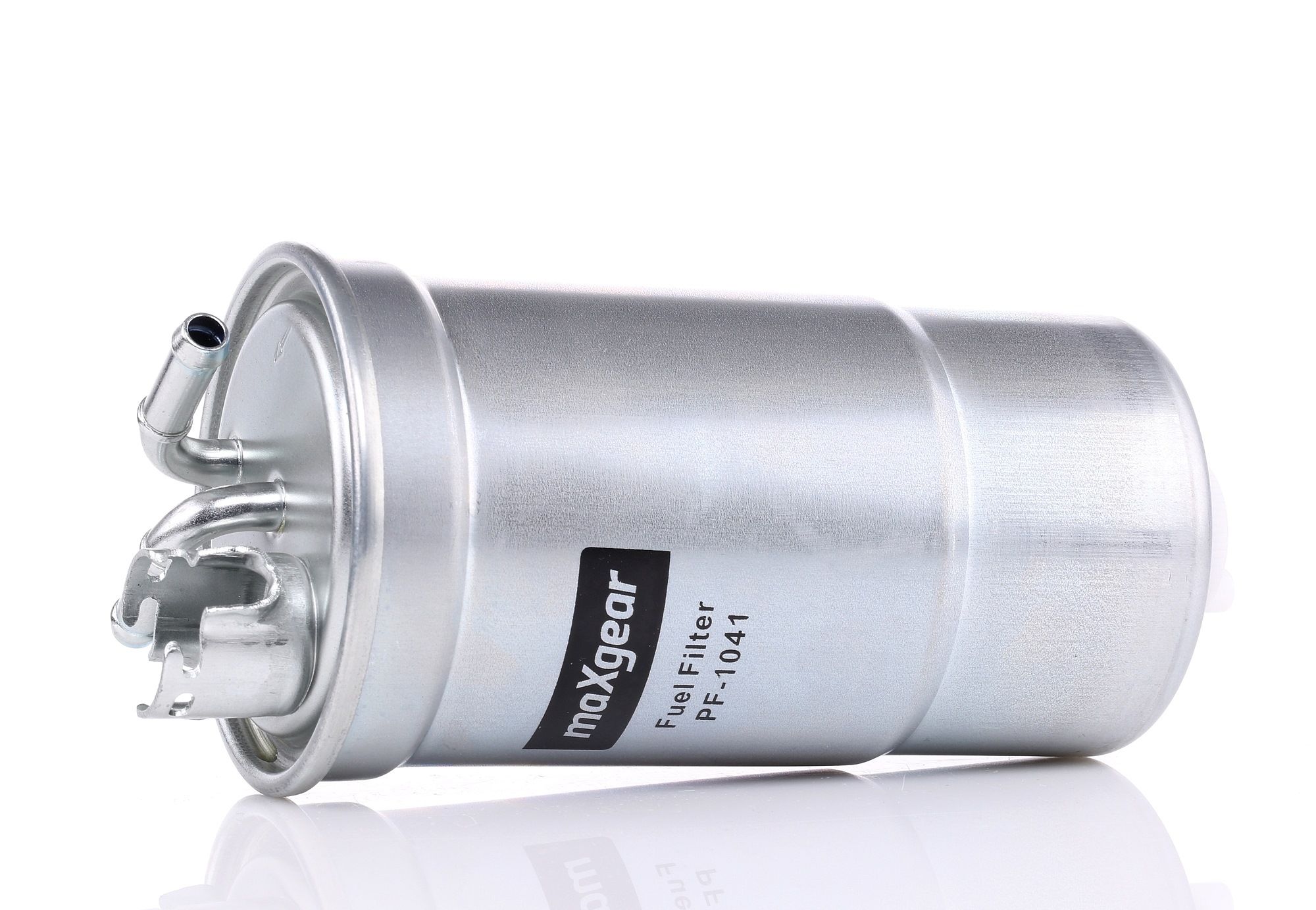 Vásároljon MAXGEAR Üzemanyagszűrő alkatrészt, termékkód: 26-0137 alacsony áron: 6320,00 Ft